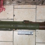 � ����� ����� ��������� ������� � ������������