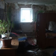 � �������� �������� ���� �������, ������� ����� �� �������