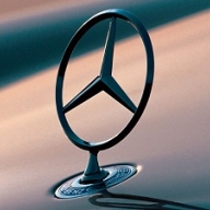 �� ���������� ��������� ��������� ���� �������� �������� 36 ��� ������ / ������� ���������� ������ ���������� ���������� ����� ���� ����� ��������