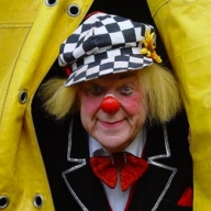 ���� �������� ��������� ��������� ����� ���� �����