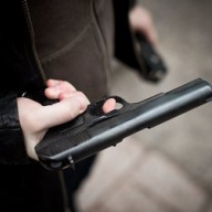 �������� ��������� � ������������: ���� ��������