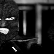 ����������� ������� ��������� ����� �� ���� � ���������  