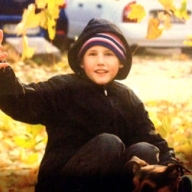 � ������� ������ �������������  