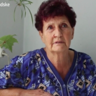 ���� �������: �� ������� ���, ��� �� ������, ����� �� ������