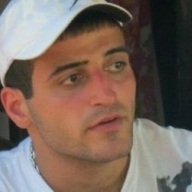 Расстрел бойца и прохожего, заступившихся за девушку в Кропивницком: подозреваемый фигурировал в уголовных делах Расстрел бойца и прохожего, заступившихся за девушку в Кропивницком: подозреваемый фигурировал в уголовных делах