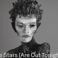 ����� ���� ������� �� 20 ��� ��������� ���������� ���-�����