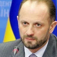 Переговоры об урегулировании конфликта на Донбассе идут не только в Минске – Бессмертный Переговоры об урегулировании конфликта на Донбассе идут не только в Минске – Бессмертный