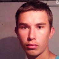 ������ ������� ���� �������� � ���������� �� ��������������