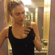 ������� ������� ������ ��������� ����� � ������ (����)