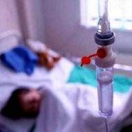 � ������� 5-������ ������� ���� �� ���������� ����