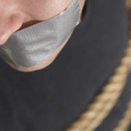 � ����������� ������� �������� �������� � ������� ������ ����� 