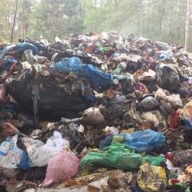 � ��������� ������� ����� ����� ��������� �����