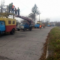 �� ���. �������� � ������� ���������� ����� �� ������ �������� ����� ��� ���� ����������� ����