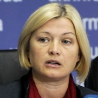 В Минске прошло заседание Гуманитарной подгруппы по Донбассу: итоги встречи В Минске прошло заседание Гуманитарной подгруппы по Донбассу: итоги встречи