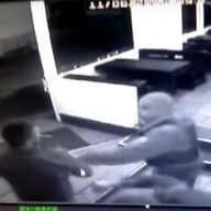 ����������� �������� ����� �� ��������� � �����-����� ��������