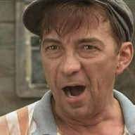 ����� ���������� ����������� ������� ������� �� �������