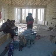 ���������� ��������������� ��������� �����������, ������� ��������� ������ 20 000 ������ ������� 