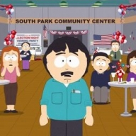 ����� ������ ������ ��������� 