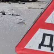 У Старосамбірському районі вогнеборці вивільнили водія із автомобіля, який потрапив у ДТП У Старосамбірському районі вогнеборці вивільнили водія із автомобіля, який потрапив у ДТП