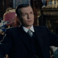 ����� ������ ��������� ������� ���