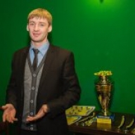 Заступник директора обласного центру «Спорт для всіх» став заступником начальника управління Житомирської ОДА Заступник директора обласного центру «Спорт для всіх» став заступником начальника управління Житомирської ОДА