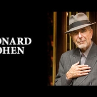 ���� ��������� ����� ������� ����