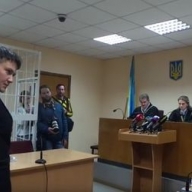 �������� ���� ��������� � ���� �����������: �� ��� ������ ����� ���� 