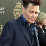 ������ ���� �������� � ������� ������ - ���