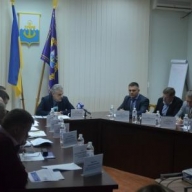 � ��������� ������� ��������� �� ������� ���������� �������� ���������������