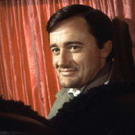 � ��� ���� ����� ������ ���