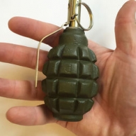 � ������ ����� ������ ������ ������� �������