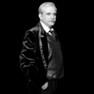 ����������� ������ ������ ����� ������� ���� �� �����