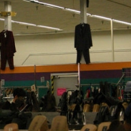 �������� ������� �������� � ������-�����