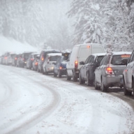 ������� ��������� ����� ���������� �� ������� ������