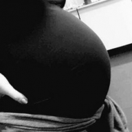 � ������� ������ ������� ���������� �� ���������� �������