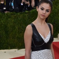 ������ ����� ������� �� �������� � �������� ������