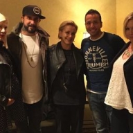 ������ ������ 16 ���: ������ ������� 