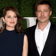 ������ ������� ���������� � ���������� ������ � ������ ������ 