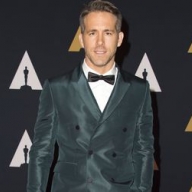 ����� ��������� ��������� � ������ ���� � ����� ������ 