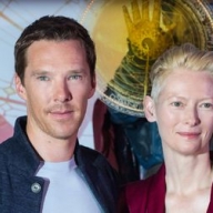 Marvel ������� ���� 