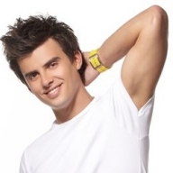 Новым Новым