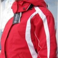 � �������� ��� ���� ������� ������ �� ������� � ���� �������