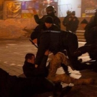 � ������������� ����� ��������� ������ � ����� � ����� ���������� 9-������ �������