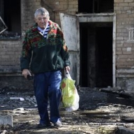 ��� ���� ������� ��������: ������� ���������� �������� � �������� ������� �����