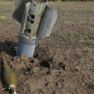 ������� ��������� ������� ���������� ��� ����������