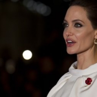 ��������� ����� ����������� ������� � ���-������������ - ���