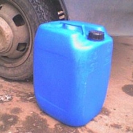 � ��������� ����������� ���������� � ��������������� ��������� ���������, ����������� ������� ���� �� �������