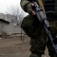 ��� ���������� ������� ������ ��� ����� ���������� � ������ ��������