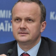 �������: ���������� �������� ������������� �������� ��������� ���������������� ����, ����� �� ��������