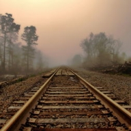 � ����������� ������� ������� ������� ����� ����� � ����� ��� �� ������ � �����